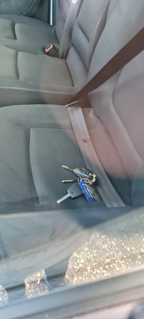 Ford EcoSport EURO 6, снимка 13