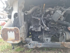 Chevrolet Captiva, снимка 16