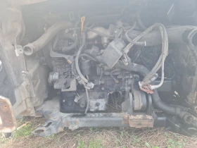 Chevrolet Captiva, снимка 14