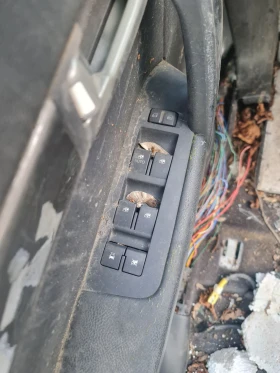 Chevrolet Captiva, снимка 9