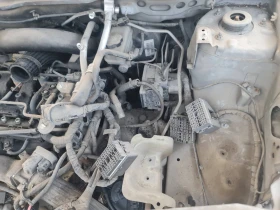 Chevrolet Captiva, снимка 12