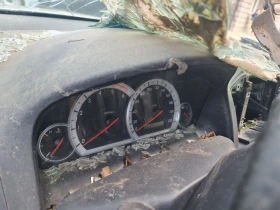 Chevrolet Captiva, снимка 7