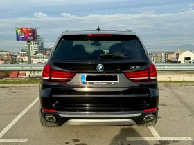 BMW X5 BMW X5 M40d* FULL* 360* B&O* Pano* 3xTV* DISTR* , снимка 7
