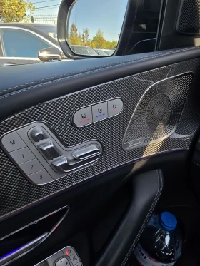 Mercedes-Benz GLE 400 AMG LINE, снимка 16