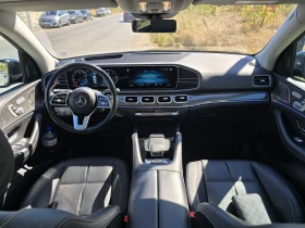 Mercedes-Benz GLE 400 AMG LINE, снимка 13