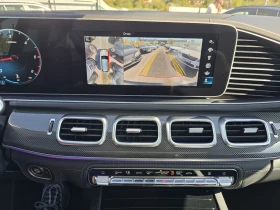 Mercedes-Benz GLE 400 AMG LINE, снимка 15