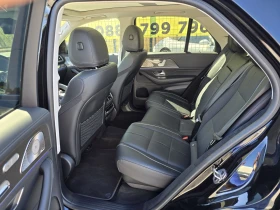 Mercedes-Benz GLE 400 AMG LINE, снимка 10