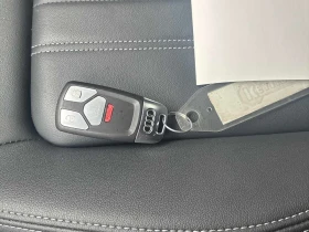 Audi Q5 * Komfort * CARFAX * Дистроник * Подгрев * , снимка 10