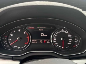 Audi Q5 * Komfort * CARFAX * Дистроник * Подгрев * , снимка 8