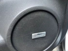 Nissan X-trail 1.7 dci Tekna 4x4 x-tronic Facelift, снимка 13