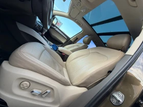 Audi Q5 3.0D* Face* Обдухване* Панорама* Камера, снимка 11
