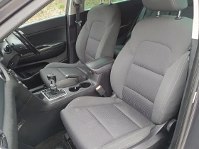 Kia Sportage 1.6 Gdi Euro 6, снимка 8
