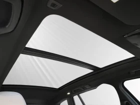 BMW X3 M4Oi/360HP/PANO/HUD/360/KLESS/360z, снимка 13