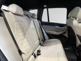 BMW X3 M4Oi/360HP/PANO/HUD/360/KLESS/360z, снимка 12