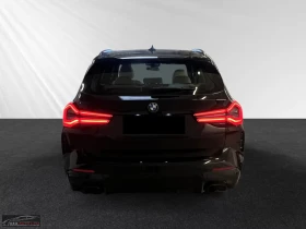 BMW X3 M4Oi/360HP/PANO/HUD/360/KLESS/360z, снимка 6