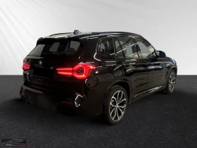 BMW X3 M4Oi/360HP/PANO/HUD/360/KLESS/360z, снимка 5