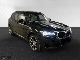 BMW X3 M4Oi/360HP/PANO/HUD/360/KLESS/360z, снимка 1