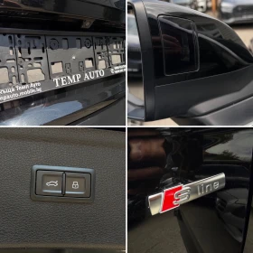 Audi Q5 2.0TDI* S-Line* 190к.с* ПЪЛНА СЕРВИЗНА ИСТОРИЯ В А, снимка 7