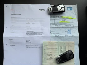 Audi Q5 2.0TDI* S-Line* 190к.с* ПЪЛНА СЕРВИЗНА ИСТОРИЯ В А, снимка 16