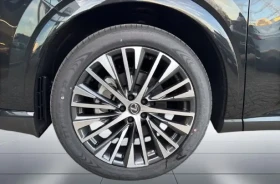 Lexus RX 350h = Executive Line = E-Four Гаранция, снимка 4