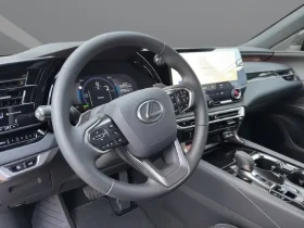 Lexus RX 350h = Executive Line = E-Four Гаранция, снимка 7