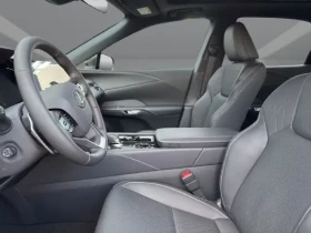 Lexus RX 350h = Executive Line = E-Four Гаранция, снимка 6
