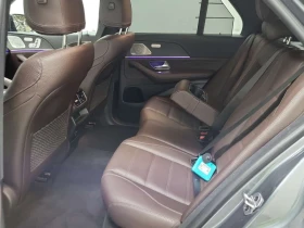 Mercedes-Benz GLE * 450 * CARFAX * ЦЕНА ДО БГ, снимка 11