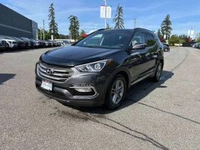 Hyundai Santa fe * SE* АВТОКРЕДИТ БЕЗ ПЪРВОНАЧАЛНА ВНОСКА* , снимка 1