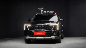 Kia Sorento 2026* NOBLESSE* HEAD-UP* 360* ОБДУХ* 4X4* КРАЙНА Ц, снимка 2