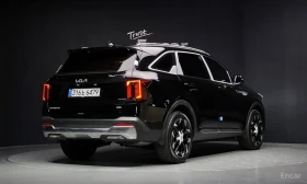 Kia Sorento 2026* NOBLESSE* HEAD-UP* 360* ОБДУХ* 4X4* КРАЙНА Ц, снимка 3