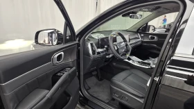 Kia Sorento 2026* NOBLESSE* HEAD-UP* 360* ОБДУХ* 4X4* КРАЙНА Ц, снимка 9