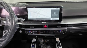 Kia Sorento 2026* NOBLESSE* HEAD-UP* 360* ОБДУХ* 4X4* КРАЙНА Ц, снимка 10