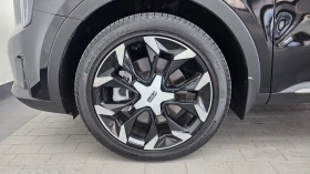 Kia Sorento 2026* NOBLESSE* HEAD-UP* 360* ОБДУХ* 4X4* КРАЙНА Ц, снимка 5