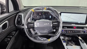 Kia Sorento 2026* NOBLESSE* HEAD-UP* 360* ОБДУХ* 4X4* КРАЙНА Ц, снимка 6
