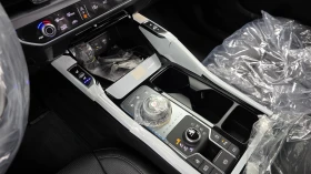 Kia Sorento 2026* NOBLESSE* HEAD-UP* 360* ОБДУХ* 4X4* КРАЙНА Ц, снимка 12