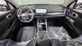 Kia Sorento 2026* NOBLESSE* HEAD-UP* 360* ОБДУХ* 4X4* КРАЙНА Ц, снимка 7
