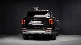 Kia Sorento 2026* NOBLESSE* HEAD-UP* 360* ОБДУХ* 4X4* КРАЙНА Ц, снимка 4