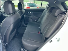 Kia Sportage 1.7CRDI-116к.с-FACELIFT-CARPLAY-NAVI-PARKTRONIC, снимка 13