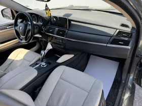 BMW X6, снимка 4