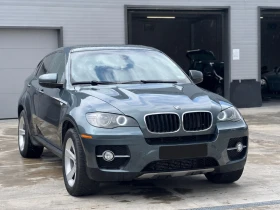 BMW X6, снимка 6