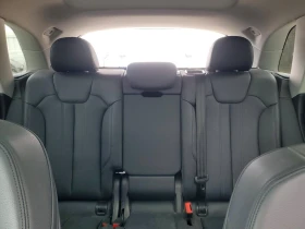 Audi Q5 2.0T Quattro* BANG & OLUFSEN* HEAD-UP* DISTRONIC* , снимка 10