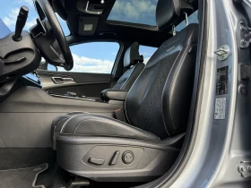 Kia Sportage GT line, Hybrid - 230 к.с., Панорама, Distronic, снимка 7
