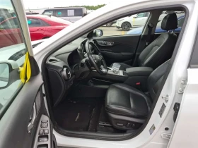 Hyundai Kona ULTIMATE  CARFAX, снимка 5