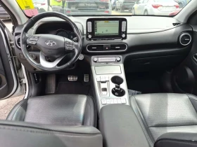 Hyundai Kona ULTIMATE  CARFAX, снимка 10