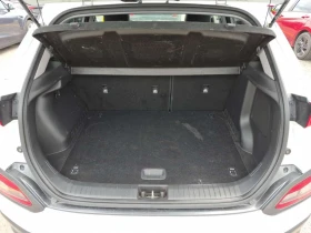 Hyundai Kona ULTIMATE  CARFAX, снимка 14
