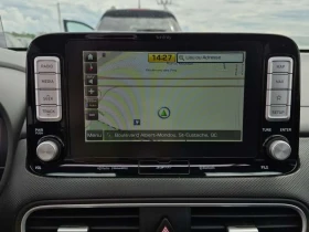 Hyundai Kona ULTIMATE  CARFAX, снимка 11
