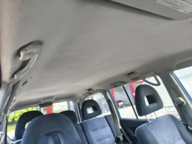 Mitsubishi Pajero 3.2  DiD, снимка 14