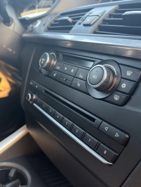 BMW X3 xDrive28i High Executive, снимка 10