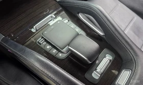 Mercedes-Benz GLE 400 4MATIC Coupe * АВТОКРЕДИТ БЕЗ ПЪРВОНАЧАЛНА ВНОСКА, снимка 15
