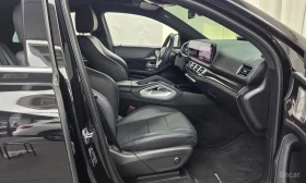 Mercedes-Benz GLE 400 4MATIC Coupe * АВТОКРЕДИТ БЕЗ ПЪРВОНАЧАЛНА ВНОСКА, снимка 13